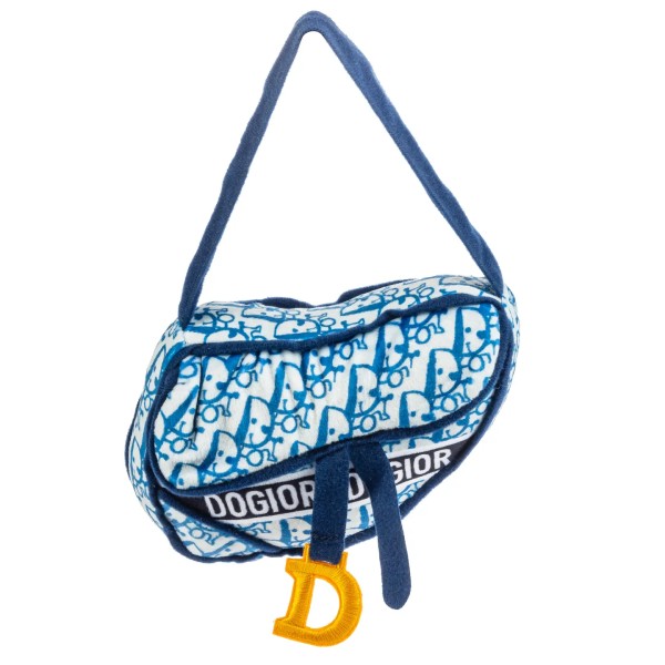 Doggior Tasche