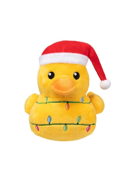 Weihnachts-Ente