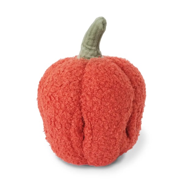 Paprika