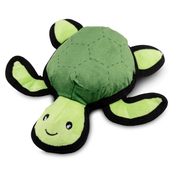 TOMMY - the Turtle