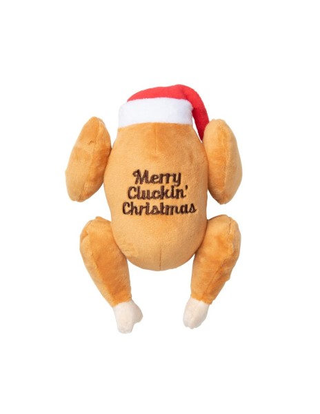 Merry Chicken