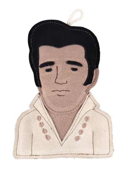 Elvis