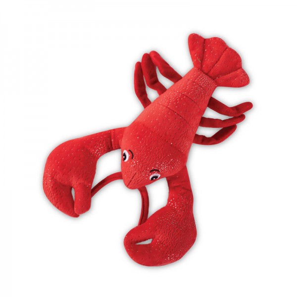 Leonardo Lobster